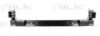 HONDA 71130S9A000ZZ Support, bumper